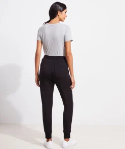 Dreamcloth® Slim Joggers