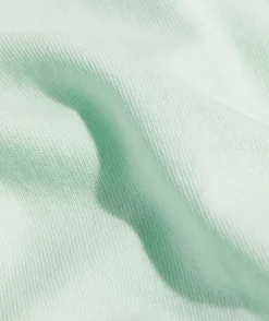 Dreamcloth® Waffle Henley
