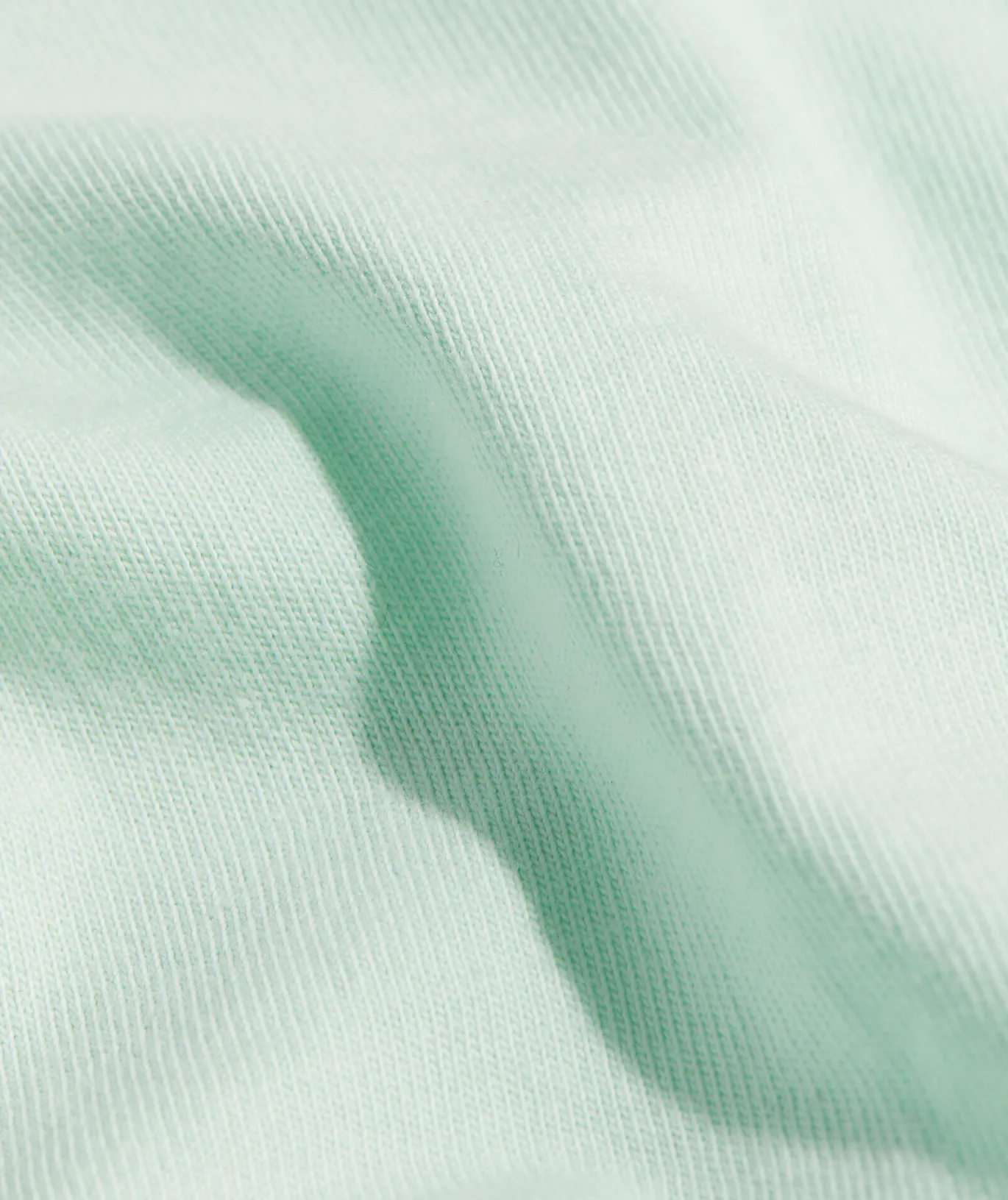 Dreamcloth® Waffle Henley