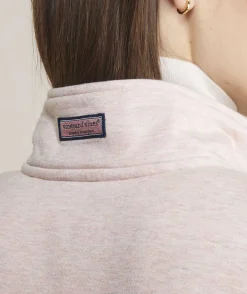 Fair Isle Dreamcloth® Relaxed Shep Shirt™