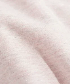 Fair Isle Dreamcloth® Relaxed Shep Shirt™