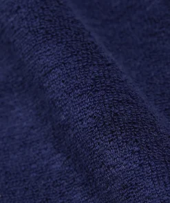 Fair Isle Plush Teddy Shep Shirt™