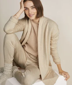 Fair Isle Sherpa SuperShep™
