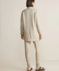 Fair Isle Sherpa SuperShep™