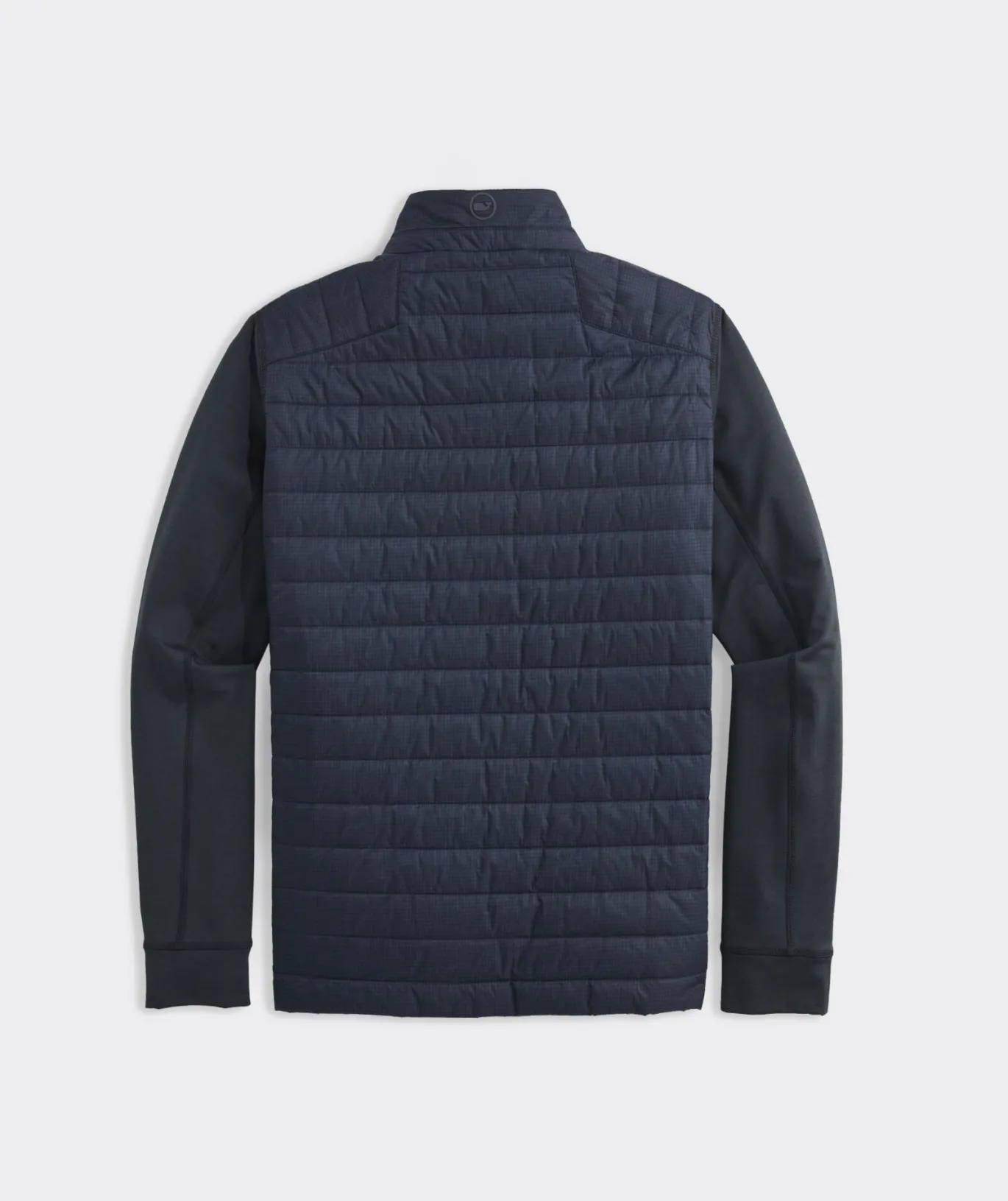 Fairhaven Golf Jacket