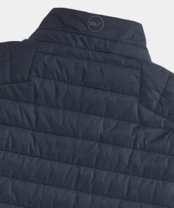 Fairhaven Golf Jacket
