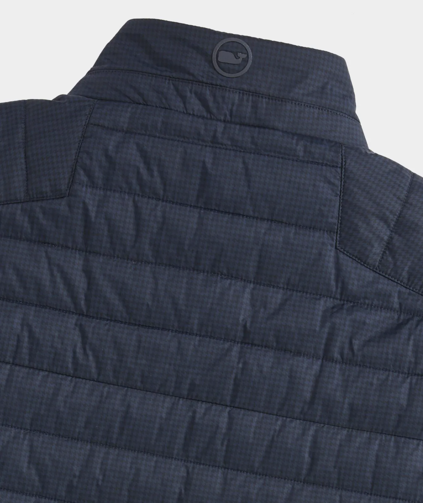 Fairhaven Golf Jacket