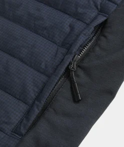 Fairhaven Golf Jacket