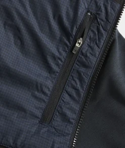 Fairhaven Golf Jacket