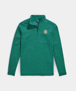 Florida State University On-The-Go Shep Vest