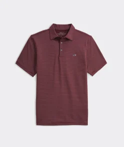 Florida State University Collegiate Shep Shirt