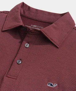 Florida State University Collegiate Shep Shirt