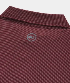 Florida State University Collegiate Shep Shirt