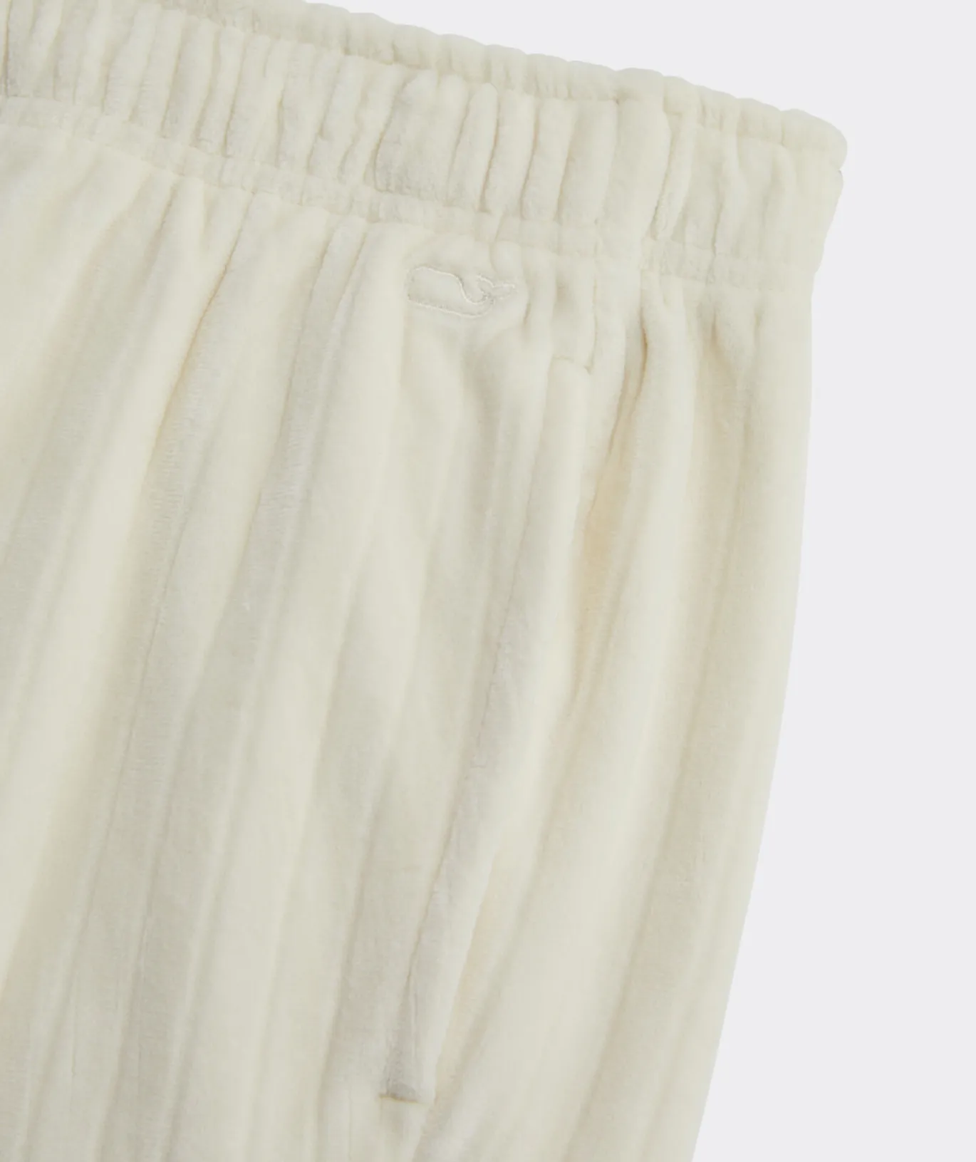 Girls' Classic Cable Cardigan
