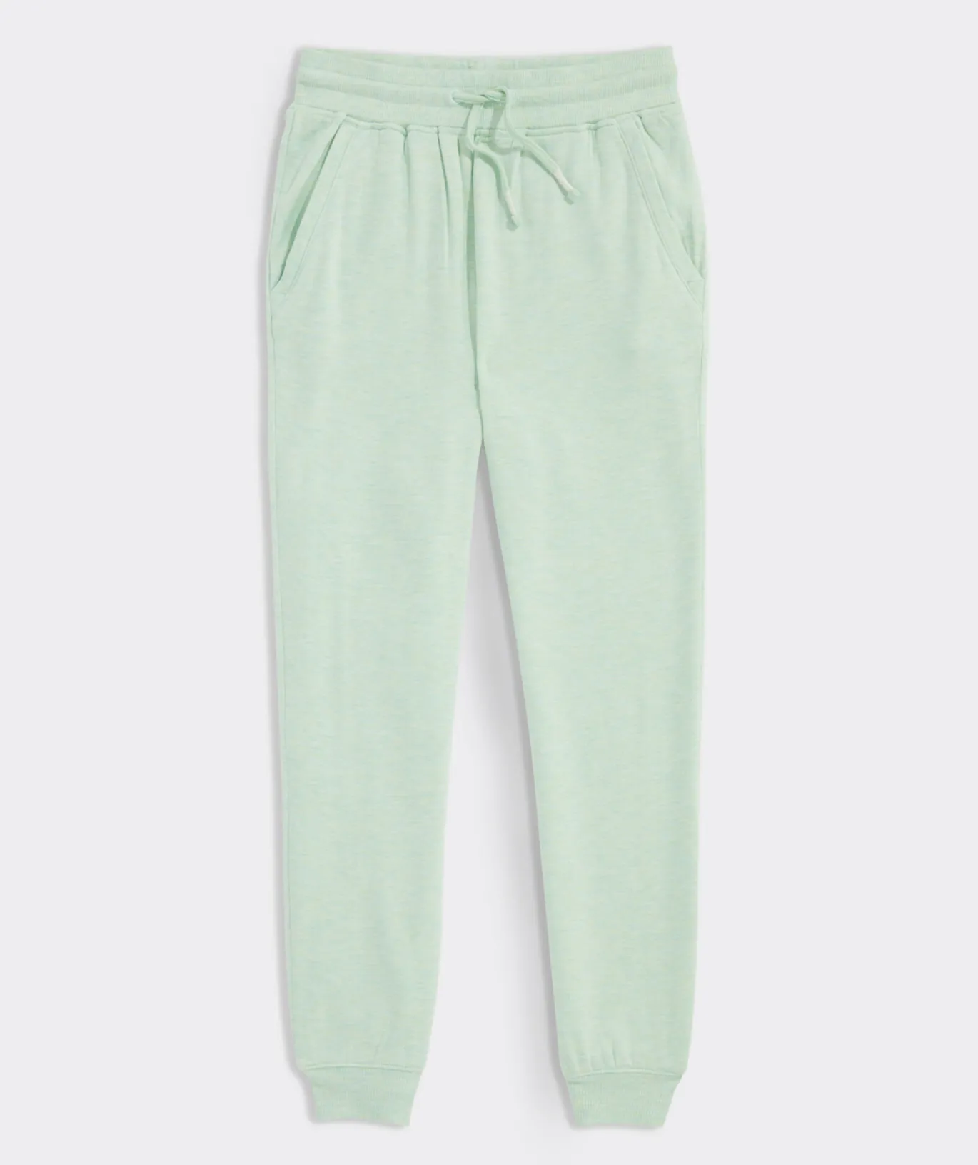 Girls' Classic Cable Cardigan