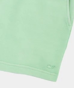 Girls' Corduroy Button-Front Skirt