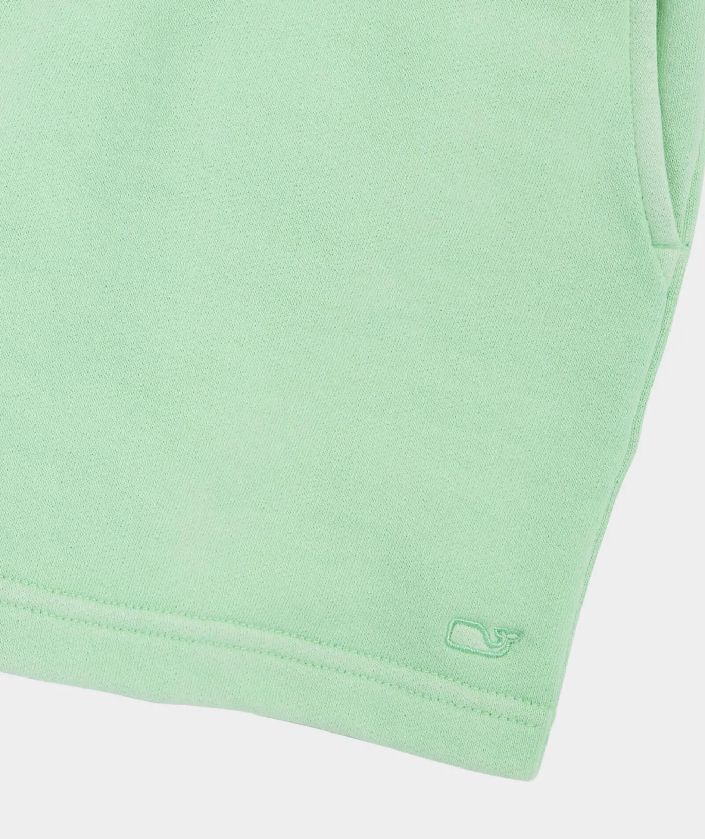 Girls' Corduroy Button-Front Skirt