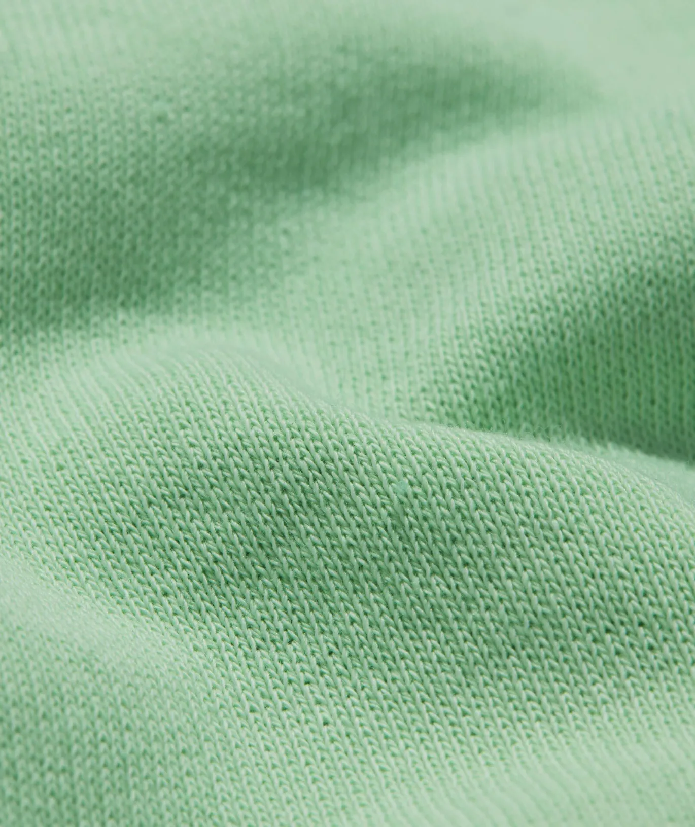 Girls' Corduroy Button-Front Skirt