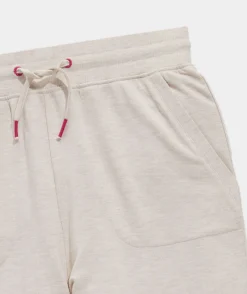 Girls' Cozy Leggings