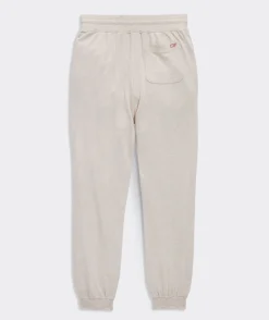 Girls' Cozy Leggings