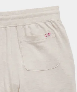 Girls' Cozy Leggings