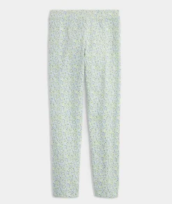 Girls' Dreamcloth® Gym Joggers