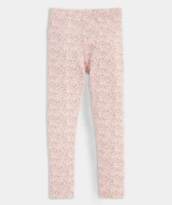 Girls' Dreamcloth® Gym Joggers