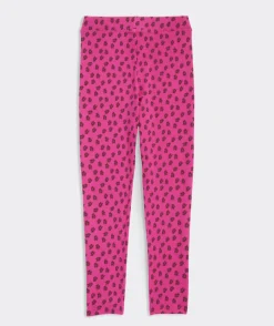 Girls' Dreamcloth® Joggers