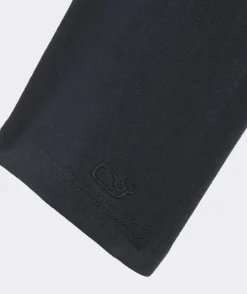 Girls' Dreamcloth® Joggers