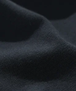 Girls' Dreamcloth® Joggers