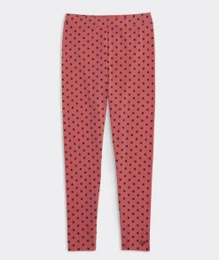 Girls' Dreamcloth® Joggers