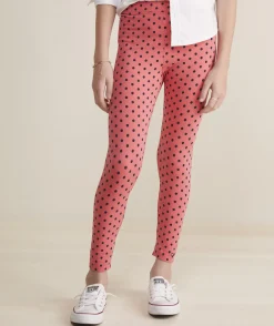 Girls' Dreamcloth® Joggers