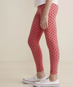 Girls' Dreamcloth® Joggers