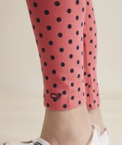 Girls' Dreamcloth® Joggers