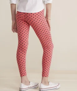 Girls' Dreamcloth® Joggers