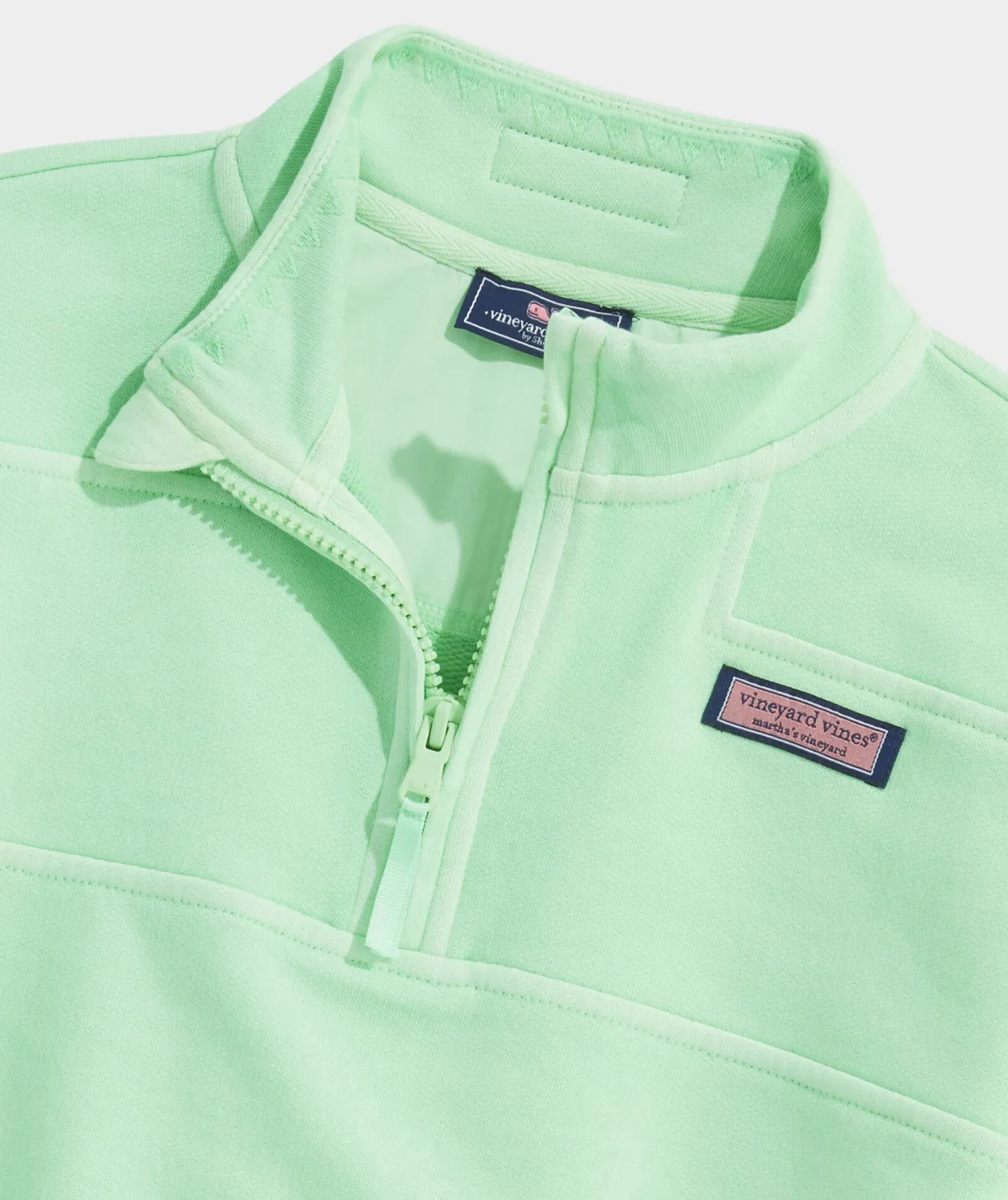 Girls' Dreamcloth® Relaxed Shep Shirt™