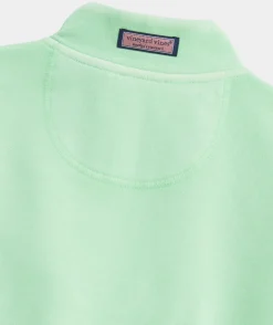 Girls' Dreamcloth® Relaxed Shep Shirt™