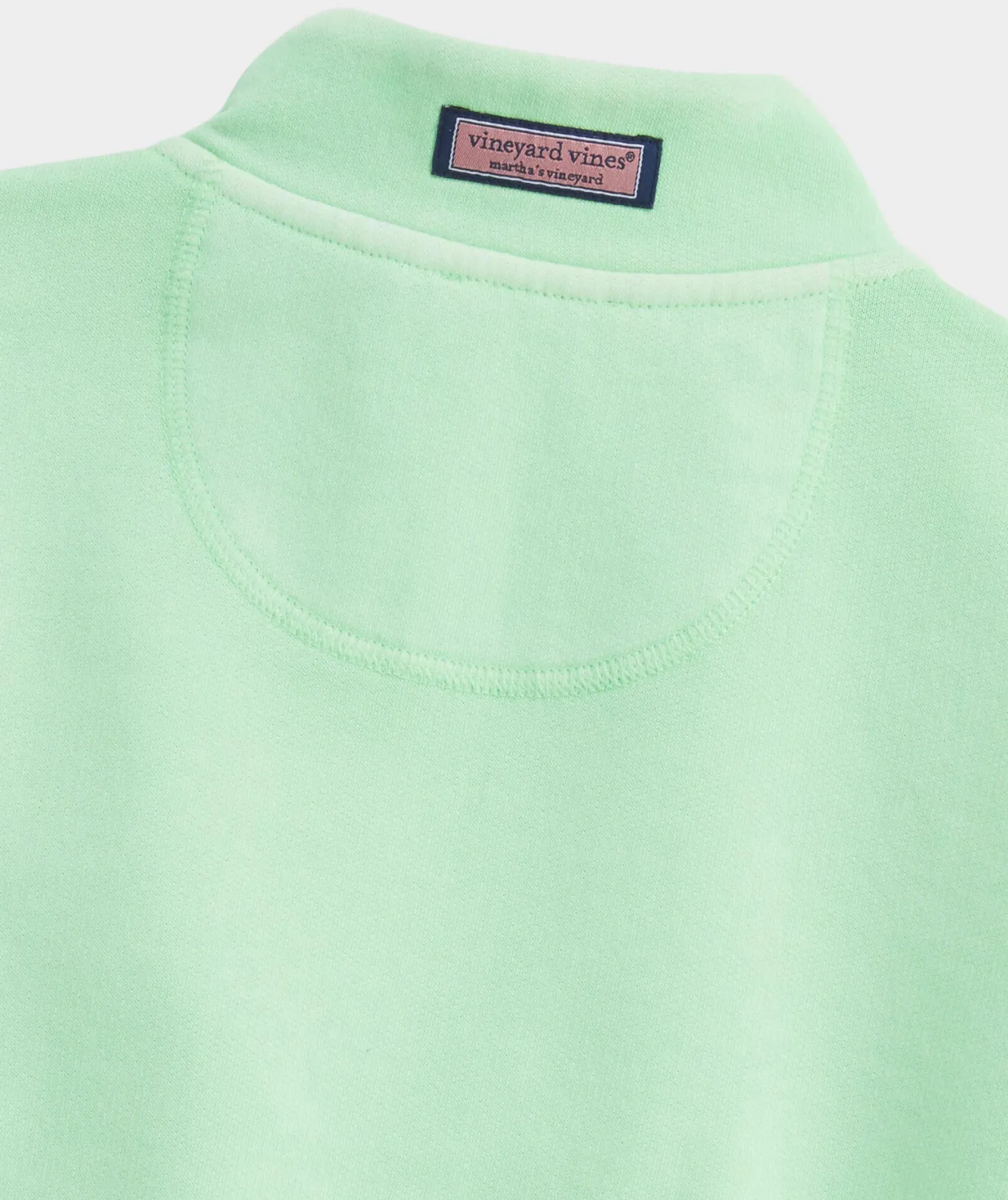 Girls' Dreamcloth® Relaxed Shep Shirt™