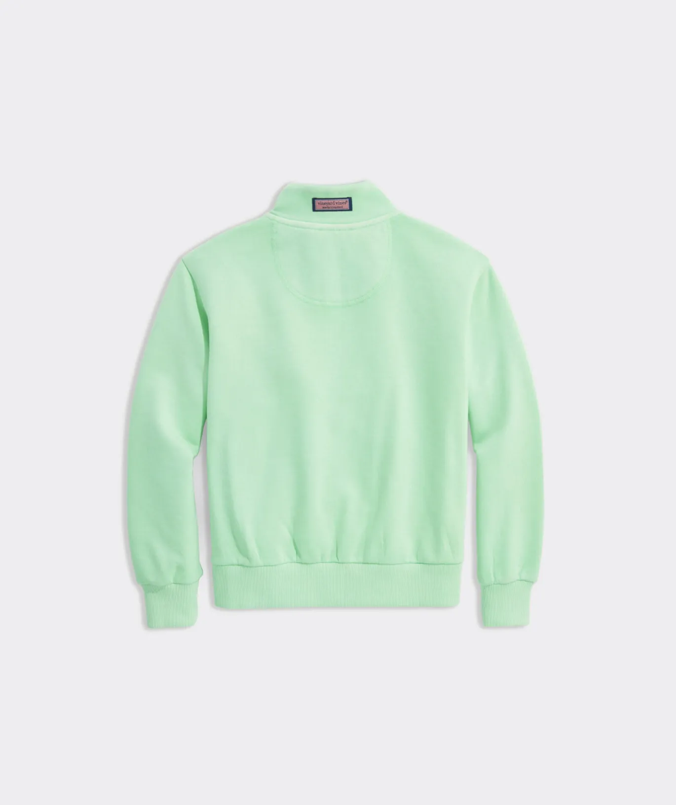 Girls' Dreamcloth® Relaxed Shep Shirt™