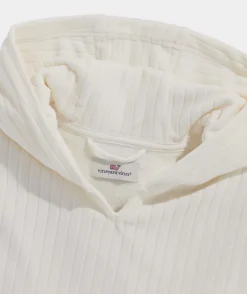 Girls' Dreamcloth® Relaxed Shep Shirt™