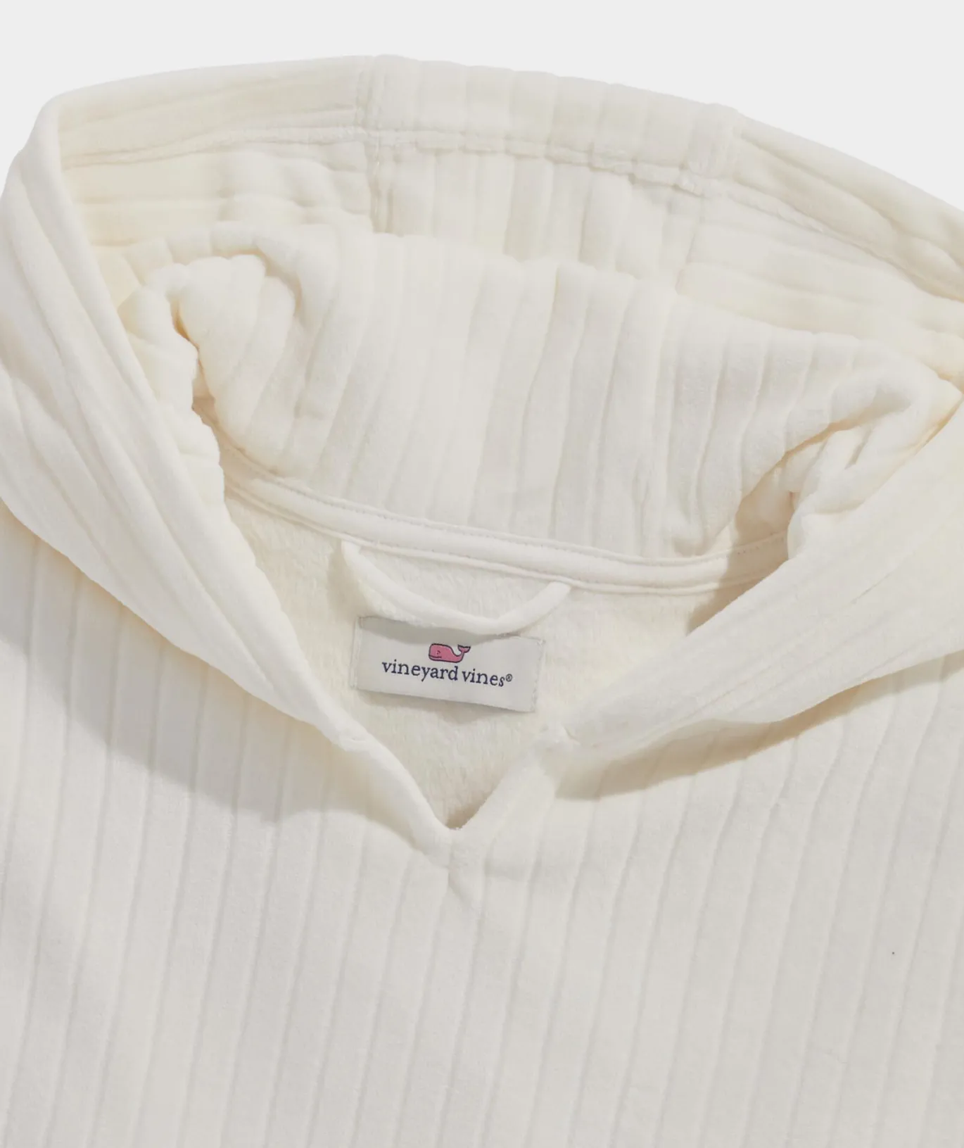 Girls' Dreamcloth® Relaxed Shep Shirt™