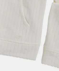 Girls' Dreamcloth® Relaxed Shep Shirt™