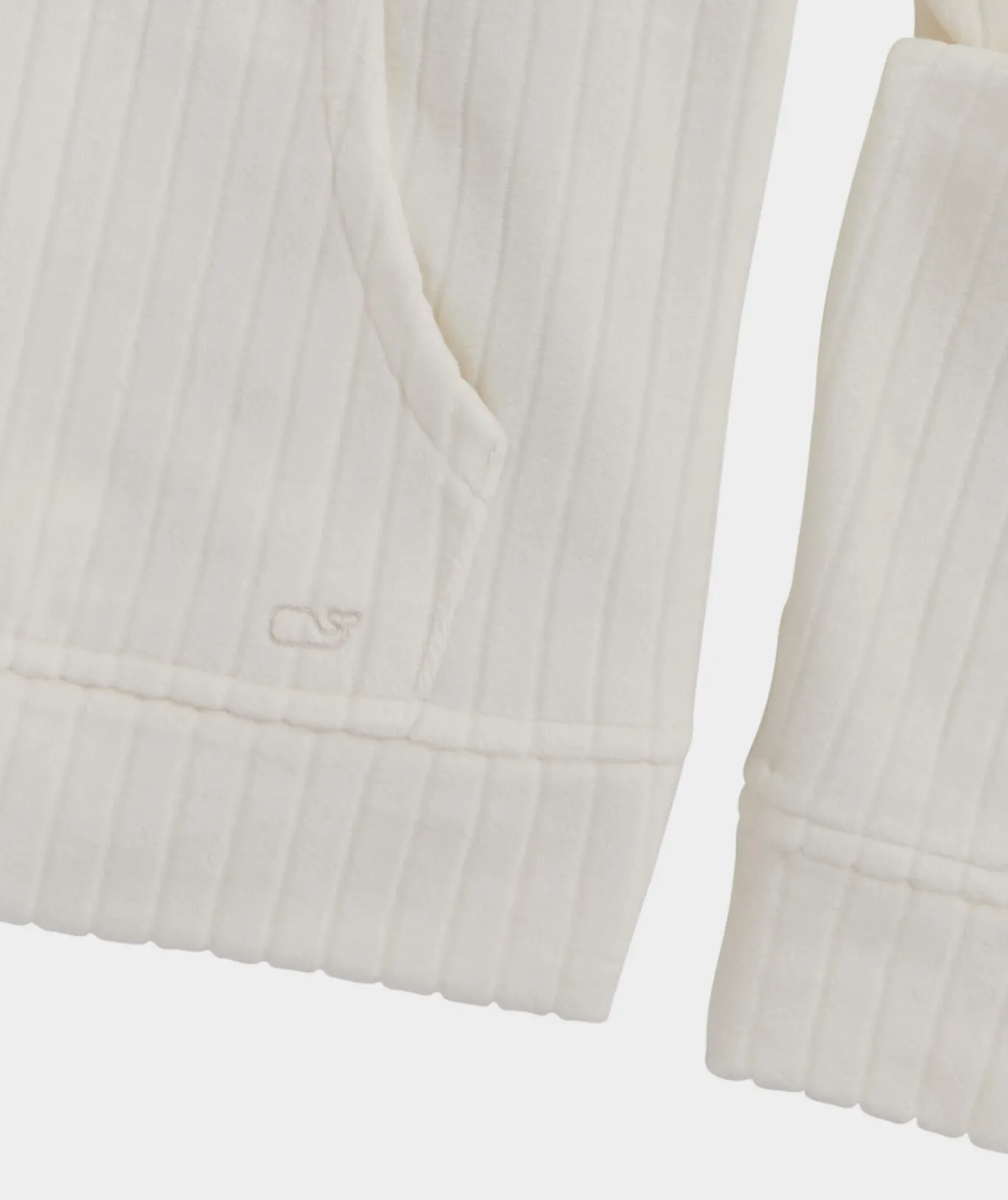 Girls' Dreamcloth® Relaxed Shep Shirt™
