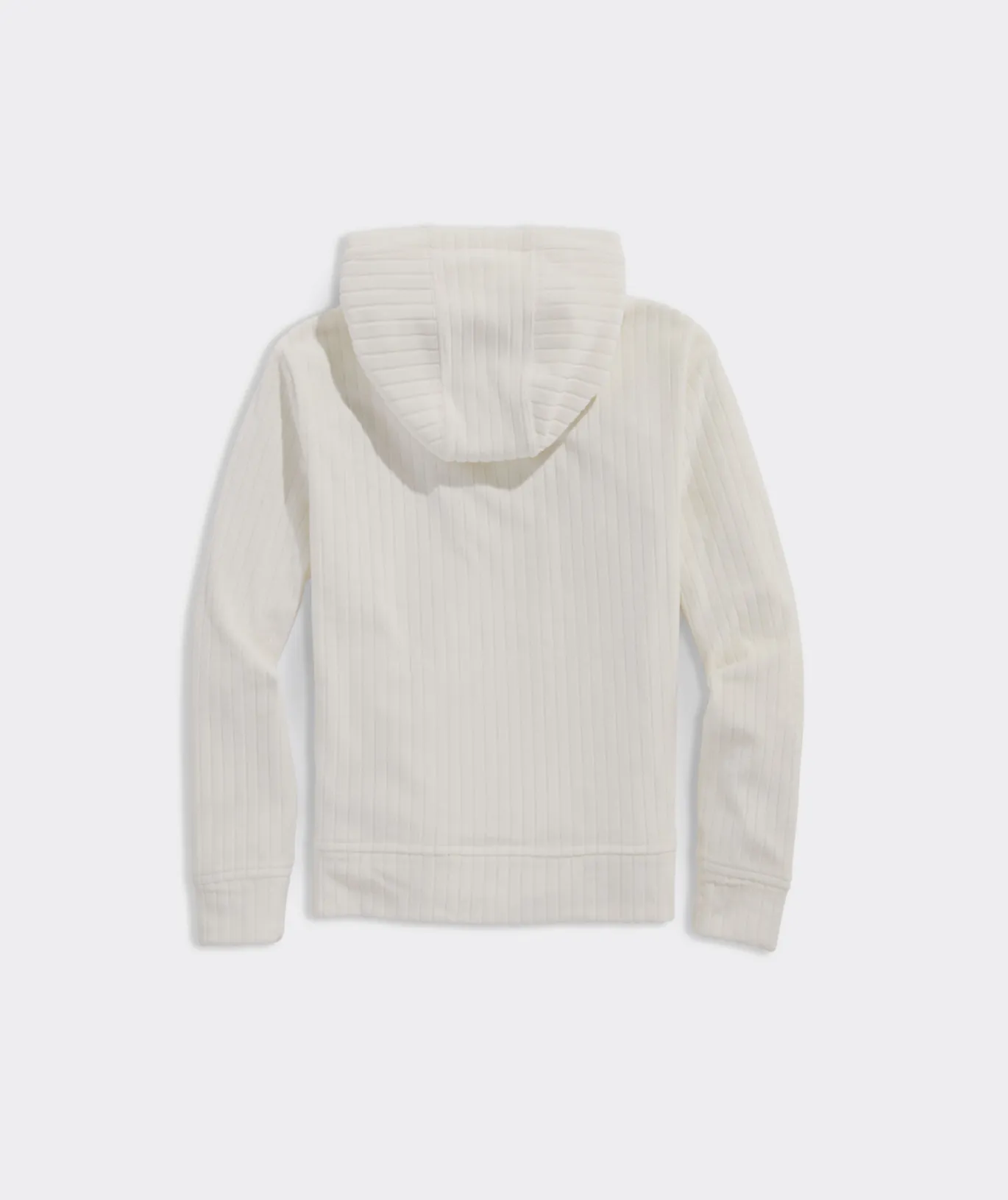 Girls' Dreamcloth® Relaxed Shep Shirt™
