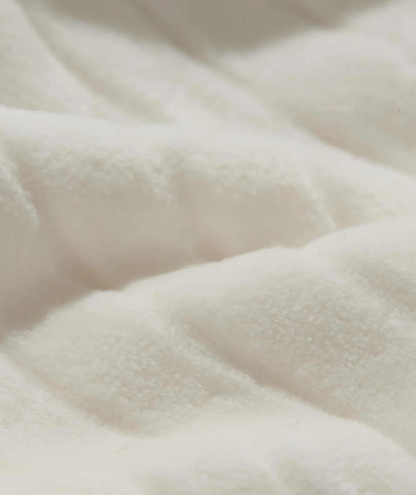 Girls' Dreamcloth® Relaxed Shep Shirt™