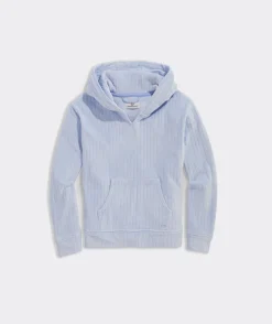 Girls' Dreamcloth® Relaxed Shep Shirt™