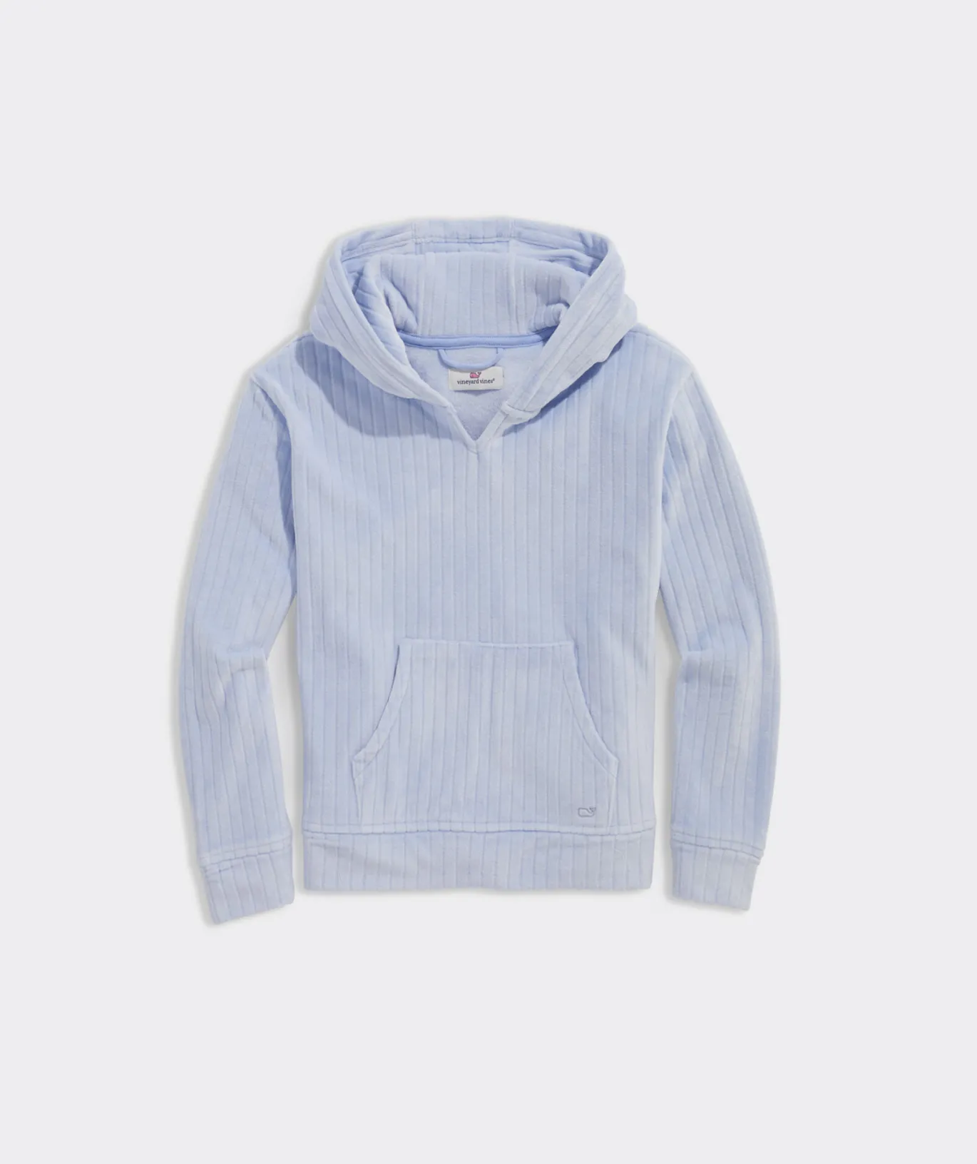 Girls' Dreamcloth® Relaxed Shep Shirt™