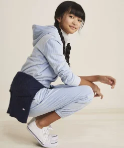 Girls' Dreamcloth® Relaxed Shep Shirt™
