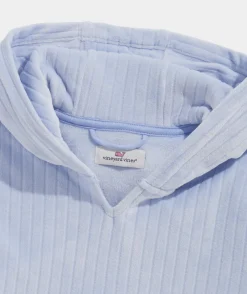 Girls' Dreamcloth® Relaxed Shep Shirt™