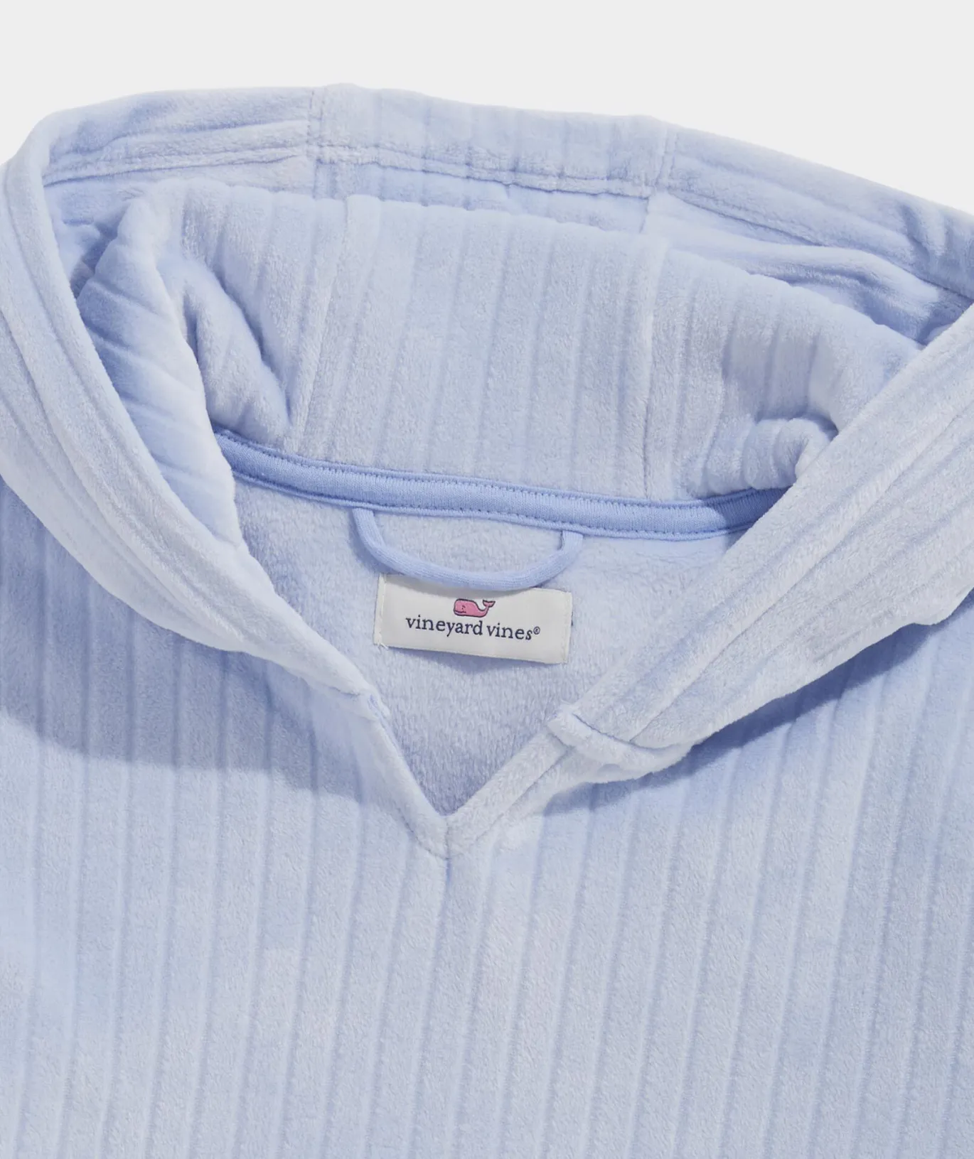Girls' Dreamcloth® Relaxed Shep Shirt™